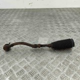 Bieleta de direcție dreapta KIA SOUL II PS 2016 OEM: 56820-B2050 29903982