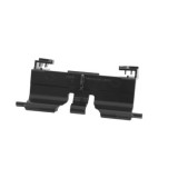 Suport sac aspirator 00495701 BOSCH/SIEMENS