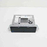 Unitate de control navigație HYUNDAI TUCSON NX4E, NX4A 2021 OEM: Off-road | 15231039