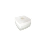 Chanel Coco Mademoiselle Cremă de corp 150 ml