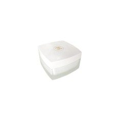 Chanel Coco Mademoiselle Cremă de corp 150 ml