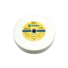 Disc abraziv 200 x 20 x 40 mm Vorel 08876
