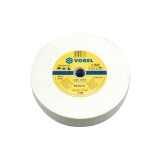 Cumpara ieftin Disc abraziv 200 x 20 x 40 mm Vorel 08876