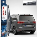 Cumpara ieftin Ștergător Lunetă pentru Volkswagen Touran II [5T] 2015+ | Bosch H840 290mm
