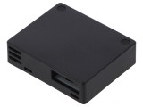 Senzor particule HPMA115C0-003 5VDC