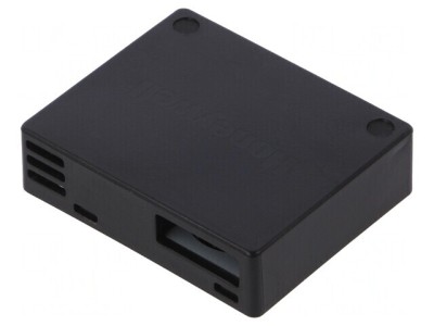 Senzor particule HPMA115C0-003 5VDC foto
