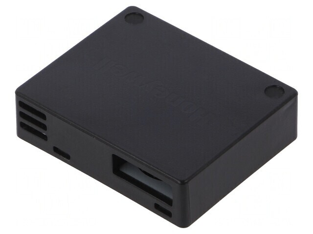 Senzor particule HPMA115C0-003 5VDC