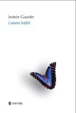 Lumea Sofiei, Jostein Gaarder
