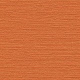Cumpara ieftin Tapet modern Beaux Arts II BA220036