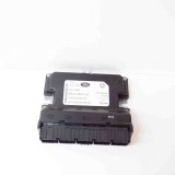 Unitate de control suspensie pneumatică LAND ROVER RANGE ROVER SPORT II L494 2017 OEM: GPLA-14F441-LB 14632454