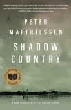 Shadow Country: A New Rendering of the Watson Legend