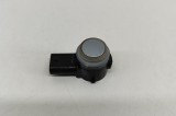 Senzor de parcare spate MERCEDES-BENZ GLC X253, C253 2017 OEM: A0009055504 24484463