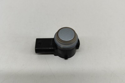 Senzor de parcare spate MERCEDES-BENZ GLC X253, C253 2017 OEM: A0009055504 24484463 foto