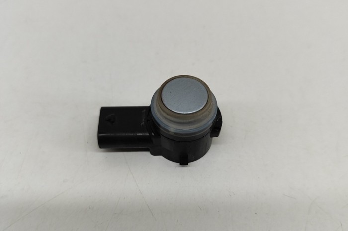 Senzor de parcare spate MERCEDES-BENZ GLC X253, C253 2017 OEM: A0009055504 24484463