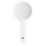 Zwilling Premium LED-Beauty oglindă cosmetică iluminată 1 buc
