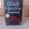 Grady Hendrix