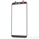 Geam Sticla + OCA Samsung A6