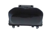 Ceas Bord Volvo XC40 536 2023 Original P32374983