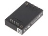 Convertor DC/DC 50W 14-160V la 48V 1.05A