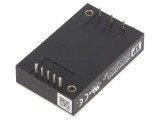 Convertor DC/DC 50W 14-160V la 48V 1.05A