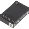 Convertor DC/DC 50W 14-160V la 48V 1.05A