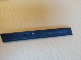 Carcasa capac dvd unitate optica Acer Aspire 8930 &amp; 8930G 8920 8920g