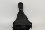 Nuca schimbător de viteze AUDI Q2 GA 2021 OEM: 81A863278G 28294207