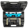 Blocator distributie BMW NEO TOOLS 11-311 HardWork ToolsRange, NEO-TOOLS