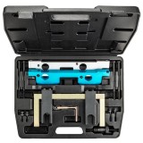 Cumpara ieftin Blocator distributie BMW NEO TOOLS 11-311 HardWork ToolsRange, NEO-TOOLS