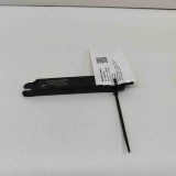 Antena Keyless Entry HYUNDAI IONIQ 5 NE 2021 OEM: 95460-CN100 25766129