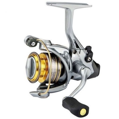 Mulineta Okuma Avenger Baitfeeder 4000 foto