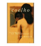 Paulo Coelho - Veronika se hotaraste sa moara - 106830
