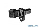 Senzor turatie arbore cotit Opel Combo (2001->) #1