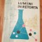 Lumini in retorta de Max Solomon