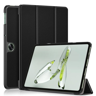 Husa OnePlus Pad Go Techsuit FoldPro, negru foto