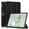 Husa OnePlus Pad Go Techsuit FoldPro, negru