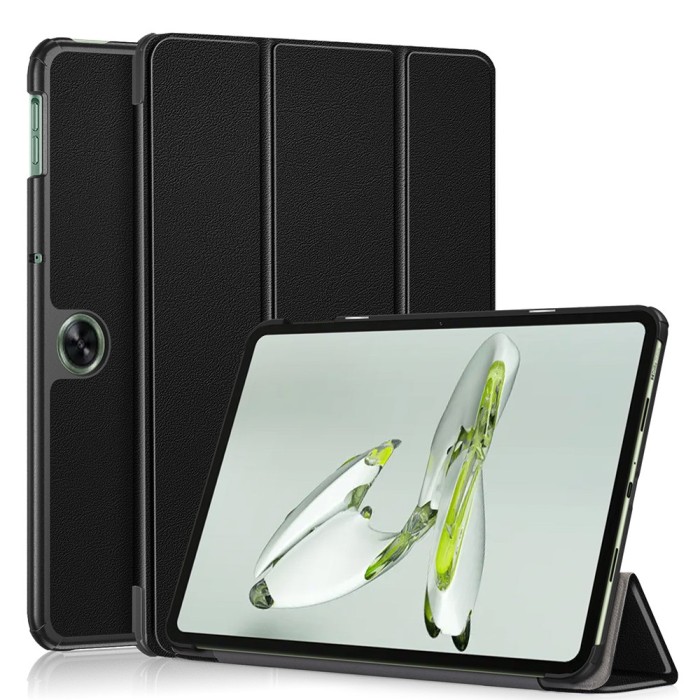 Husa OnePlus Pad Go Techsuit FoldPro, negru