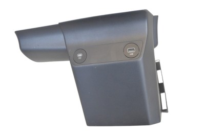 Ornament consola centrală KIA EV6 CV 2021 OEM: 846F2-CV910 26873497 foto
