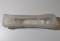 Foto  - 1