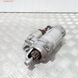 Electromotor Audi Q7 A4 A5 3.0 TDI