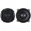 Boxe Auto Sencor 5.25 inch, 75W, 2 Căi, Difuzor Coaxial, 13cm, Tweeter 28mm, 95-20000Hz
