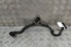 Furtun de lichid de răcire MERCEDES-BENZ E W213 2022 OEM: A2135013103 22311675