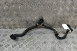 Furtun de lichid de răcire MERCEDES-BENZ E W213 2022 OEM: A2135013103 22311675