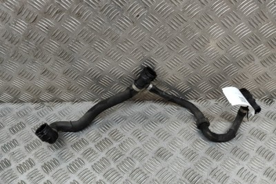 Furtun de lichid de răcire MERCEDES-BENZ E W213 2022 OEM: A2135013103 22311675 foto