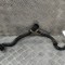 Furtun de lichid de răcire MERCEDES-BENZ E W213 2022 OEM: A2135013103 22311675