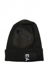 Fes Yamamoto Y3 foto