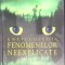 ENCICLOPEDIA FENOMENELOR NEEXPLICATE-JUDY ALLEN-263630