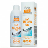 Brit Care Ulei de somon 250 ml