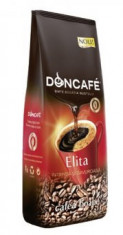 Doncafe Elita Cafea Boabe 1Kg foto