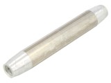 Capăt &Icirc;mbinat Neizolat Reductie Aluminiu 120mm2 150mm2